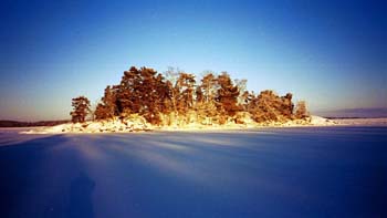 Norrholmen 20030106