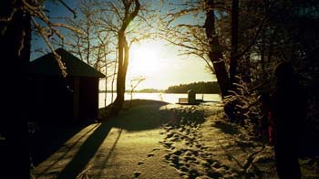 Södra Bryggan 2003