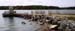 Södra Bryggan 2000