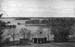 Ramsdal april 1936